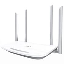 Roteador Wifi TP-Link Archer C20 W (Provedor) AC1200