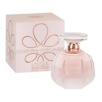 Lalique Perfume Reve D'Infini Femenino