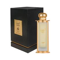 Perfume Lattafa Pride Leen Unisex 100ML Edp