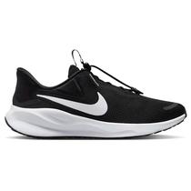 Tenis Nike Revolution 7 Easyon FQ4112001