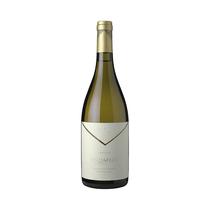 Vino Monteviejo Lindaflor Chardonnay 750ML