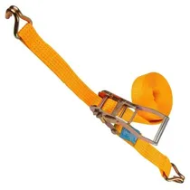 Torniquete Industrial Tolsen 62265 5000KG 9M