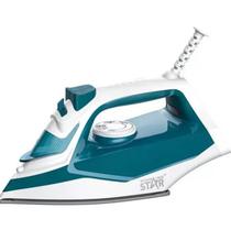 Plancha Winning Star ST-5314 2200W 220V