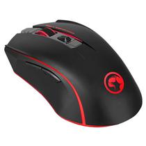 Mouse Marvo Scorpion Backlit G930 USB Preto