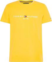 Camiseta Tommy Hilfiger MW0MW11797 ZE1 - Masculina
