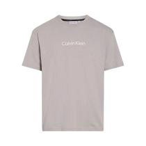 Camiseta Calvin Klein K10K111346 Pan