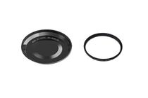 Dji Part Inspire 2 X5S Ring Olym 18MM P5