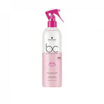 Bonacure PH 4.5 Color Freeze Spray Conditioner 400ML