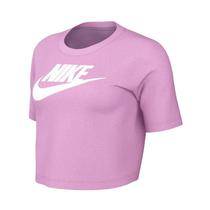 Remera Nike BV6175634 NSW Club