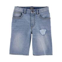 Short Infantil Oshkosh 3N114010