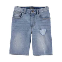 Short Infantil Oshkosh 3N114010
