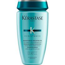 Kerastase Shampoo Resistance Bain Force Architect 250ML s/C