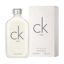 CK One Edt 100ML