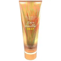 Loção Victoria’s Secret Bare Vanilla Heat 236ML