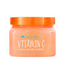 Tree Hut Exfoliante Vitamin C