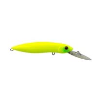Señuelo Artificial Marine Sports Power 120 24