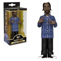 Funko Gold 5 Rocks Snoop Dogg 69364