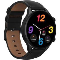 Relogio Smartwatch G-Tide R2 Pro Black (SWA001)