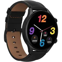 Relogio Smartwatch G-Tide R2 Pro Black (SWA001)