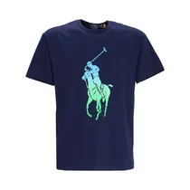 Camiseta Polo Ralph Lauren 710890946001
