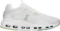 Tenis On Running Cloudnova 2 3WE30221186 White/Sage - Feminino