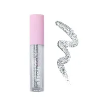Beauty Creations Delineador de Ojos Gliterally Sensual