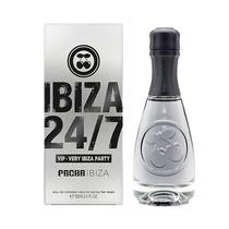 Perfume Pacha Ibiza 24/7 Vip Eau de Toilette 100ML