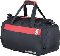 Bolsa Esportiva Nba 27657 - Masculina