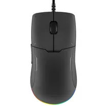 Mouse Xiaomi Gaming Mouse Lite YXSB01YM Black BHR8869GL