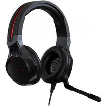 Auricular Gamer Acer NHW820 30MW Nitro Headset