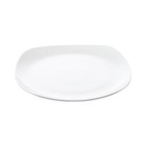 Plato para Pan Wilmax WL-991000/A 16.5 CM Blanco