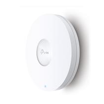 Wireless AP TP-Link EAP610 6 Ceiling (Teto) AX1800