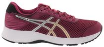 Tenis Deportivo Asics Raiden 3 1012B237-600 - Feminino