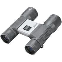 Bushnell Prime Binocular Powerview PWV1632 16X32MM Black/White