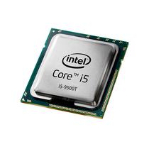 Processador Intel Core i5-9500T Pull OEM Socket 1151 6 Core 6 Threads Cache 9MB