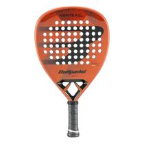 Raquete de Padel Bullpadel Vertex 04 Comfort 25