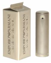 Perfume Giorgio Armani Emporio She Edp 100ML - Feminino