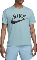 Camiseta Nike FV9898 464 - Masculina