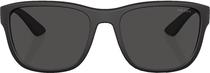 Oculos de Sol Prada PS01US DG05S0 59 - Feminino