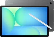Tablet Samsung Galaxy Tab S10 Fe X520 Wifi 10.9" 128GB/8GB Gray (Sem Lacre)