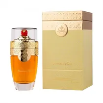 Perfume Paris Corner Banana Bliss Edp Unissex 100ML