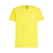 Camiseta Tommy Hilfiger MW0MW31544 ZGS