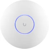 Access Point Ubiquiti Unifi U7-Lite Dual-Band Wi-Fi 7