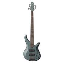 Yamaha TRBX305MG Electric Bass Mist Green