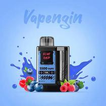 Vapengin 5500 Puffs Blue Rap