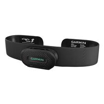 Sensor Cardiaco Garmin HRM-Fit Bluetooth - Preto