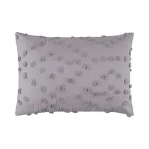 Funda de Almohada Altenburg Blend Sense Dots 50 X 70 CM Surtido