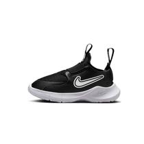 Tenis Nike Flex Runner 3 TDV FN1478-005 - Infantil