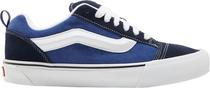 Tenis Vans Knu Skool VN-0009QCNWD - Masculino