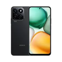 Celular Honor X7C ALT-LX2 8GB 256GB Media-Noche Negro